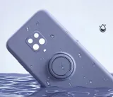 etui-ring-fiber-do-xiaomi-redmi-note-9s-9-pro-funkcje-pochlanianie-wstrzasow