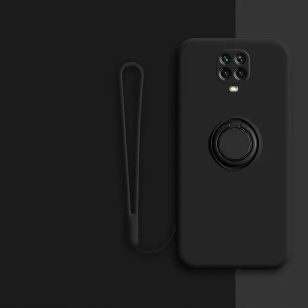 etui-ring-fiber-do-xiaomi-redmi-note-9s-9-pro-stan-nowy-dedykowany-model-xiaomi-redmi-note-9s-9-pro
