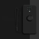 etui-ring-fiber-do-xiaomi-redmi-note-9s-9-pro-stan-nowy-dedykowany-model-xiaomi-redmi-note-9s-9-pro