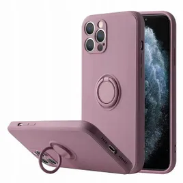 etui-ring-fiber-do-apple-iphone-12-3-kolory
