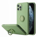 etui-ring-fiber-do-apple-iphone-12-3-kolory-przeznaczenie-apple