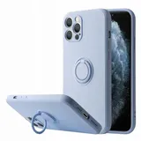 etui-ring-fiber-do-apple-iphone-12-3-kolory-kolor-wielokolorowy