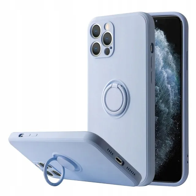 etui-ring-fiber-do-apple-iphone-12-3-kolory-stan-nowy