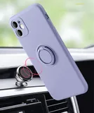 etui-ring-fiber-do-apple-iphone-12-3-kolory-typ-ramka-bumper