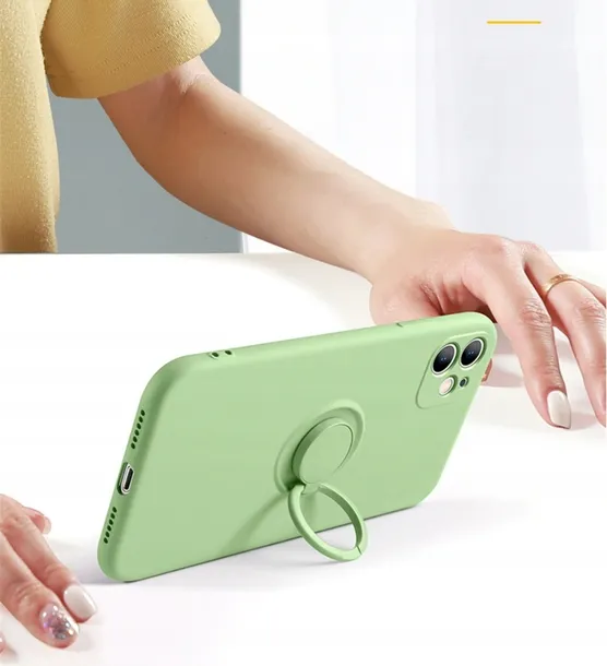 etui-ring-fiber-do-apple-iphone-12-3-kolory-funkcje-pochlanianie-wstrzasow