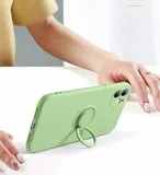 etui-ring-fiber-do-apple-iphone-12-3-kolory-funkcje-pochlanianie-wstrzasow