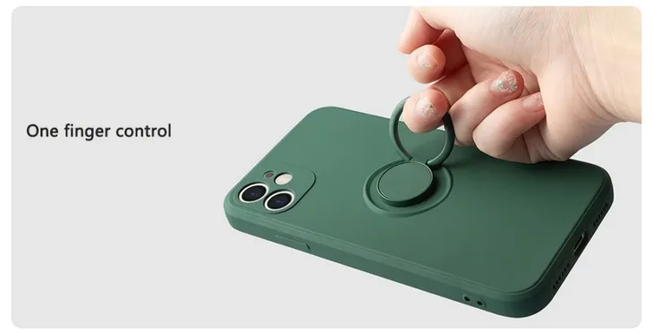 etui-ring-fiber-do-apple-iphone-12-3-kolory-stan-nowy-przeznaczenie-apple