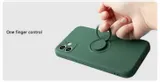 etui-ring-fiber-do-apple-iphone-12-3-kolory-stan-nowy-przeznaczenie-apple