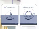 etui-ring-fiber-do-apple-iphone-12-3-kolory-stan-nowy-kolor-wielokolorowy