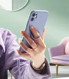 etui-ring-fiber-do-apple-iphone-12-3-kolory-stan-nowy-typ-ramka-bumper