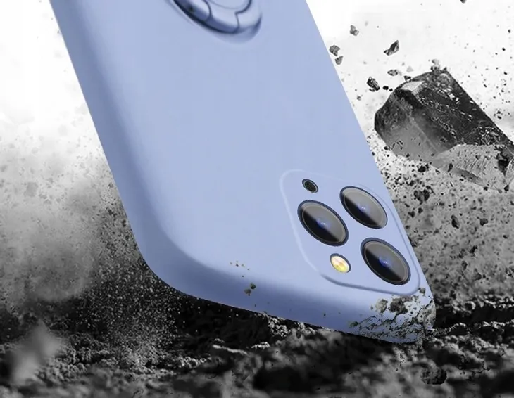 etui-ring-fiber-do-apple-iphone-12-3-kolory-stan-nowy-material-tworzywo-sztuczne