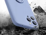 etui-ring-fiber-do-apple-iphone-12-3-kolory-stan-nowy-material-tworzywo-sztuczne