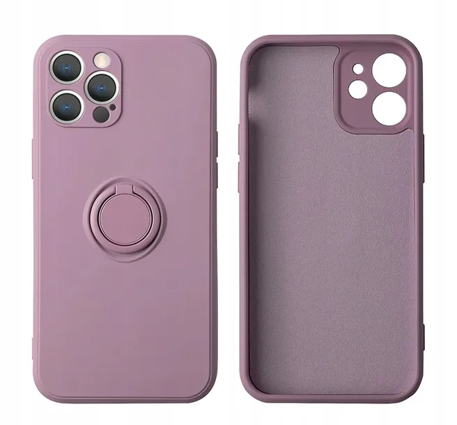 etui-ring-fiber-do-apple-iphone-12-3-kolory-stan-nowy-funkcje-pochlanianie-wstrzasow