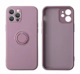 etui-ring-fiber-do-apple-iphone-12-3-kolory-stan-nowy-funkcje-pochlanianie-wstrzasow