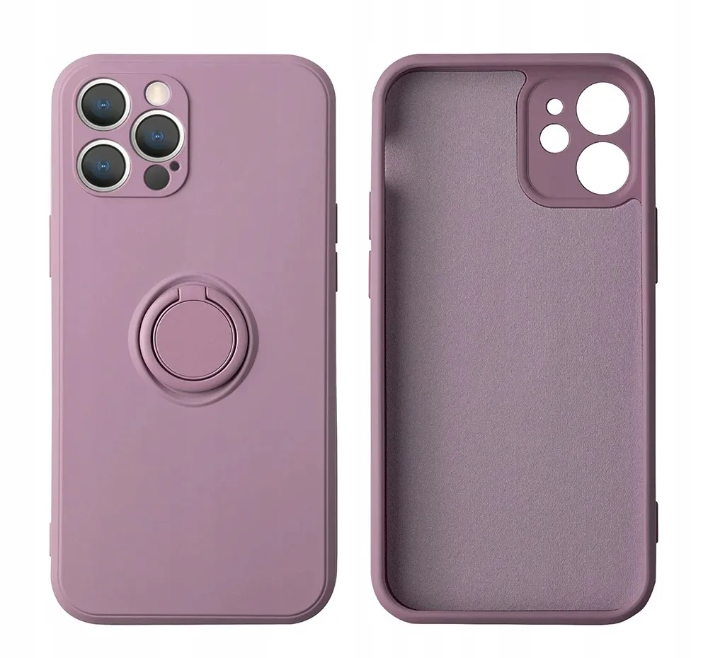 etui-ring-fiber-do-apple-iphone-12-3-kolory