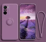 etui-ring-fiber-do-xiaomi-redmi-note-10-pro-przeznaczenie-xiaomi