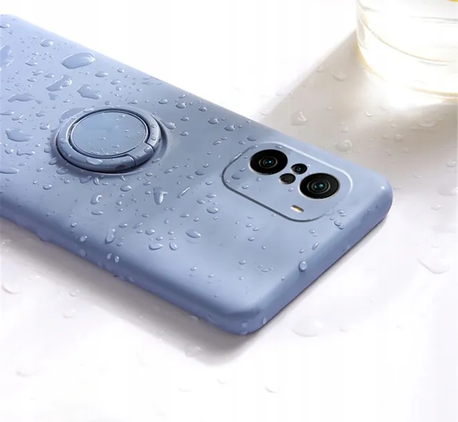 etui-ring-fiber-do-xiaomi-redmi-note-10-pro-typ-ramka-bumper
