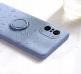 etui-ring-fiber-do-xiaomi-redmi-note-10-pro-typ-ramka-bumper