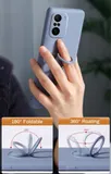 etui-ring-fiber-do-xiaomi-redmi-note-10-pro-material-tworzywo-sztuczne