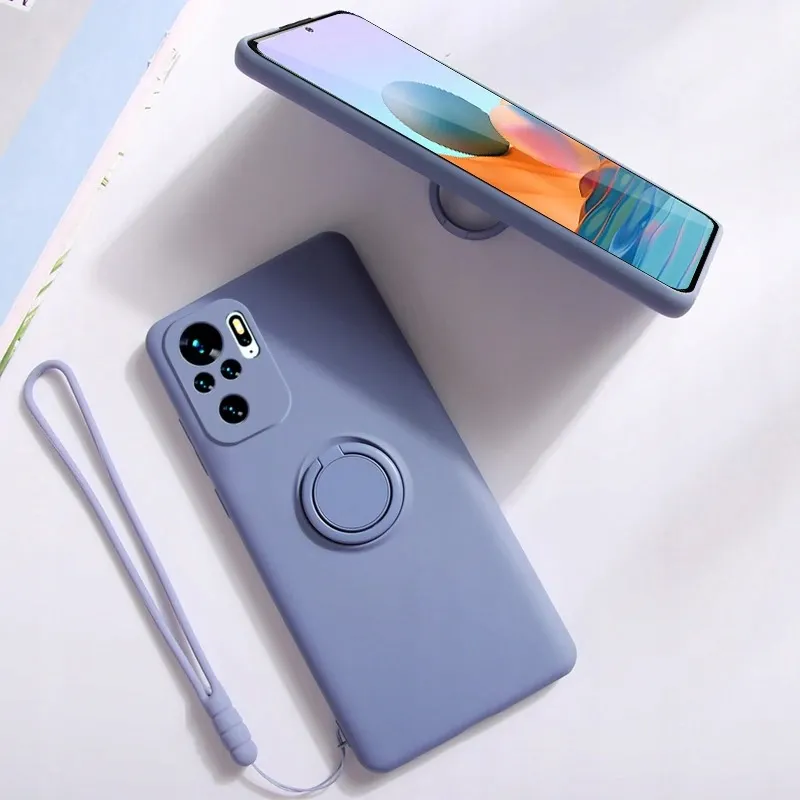 etui-ring-fiber-do-xiaomi-redmi-note-10-pro