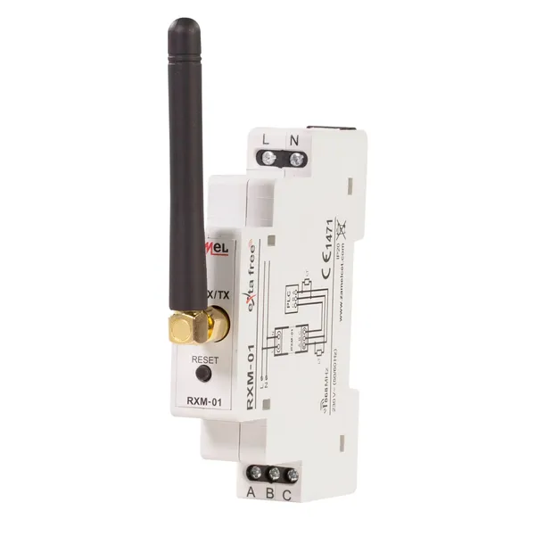translator-rs485-exta-free-rxm-01