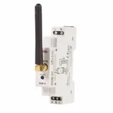 translator-rs485-exta-free-rxm-01