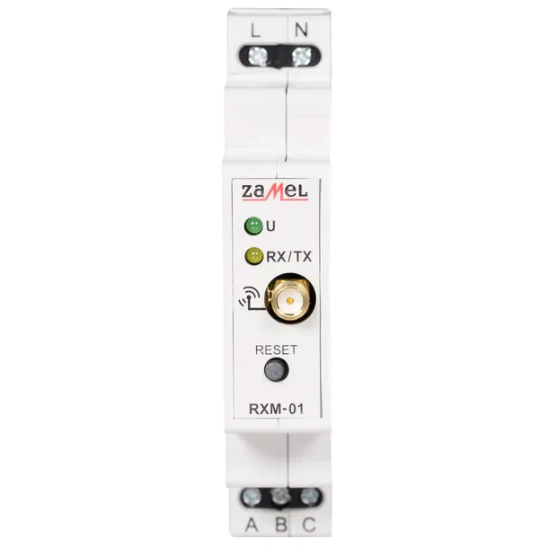 translator-rs485-exta-free-rxm-01-stan-nowy