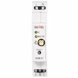 translator-rs485-exta-free-rxm-01-stan-nowy