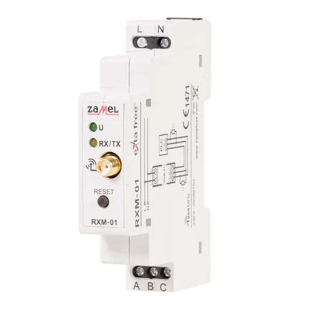 translator-rs485-exta-free-rxm-01-stan-nowy