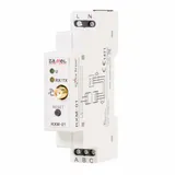 translator-rs485-exta-free-rxm-01-stan-nowy