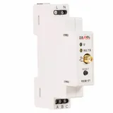 translator-rs485-exta-free-rxm-01-stan-nowy