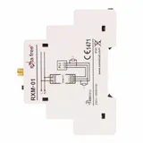 translator-rs485-exta-free-rxm-01-stan-nowy