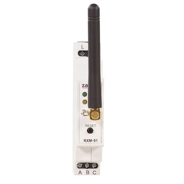 translator-rs485-exta-free-rxm-01-stan-nowy