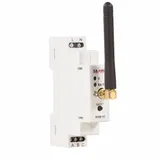 translator-rs485-exta-free-rxm-01-stan-nowy