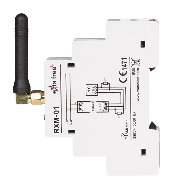 translator-rs485-exta-free-rxm-01-stan-nowy