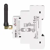 translator-rs485-exta-free-rxm-01-stan-nowy