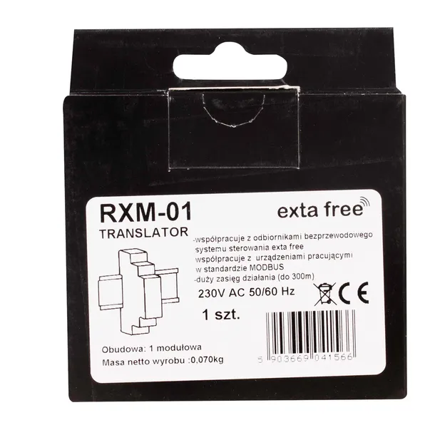 translator-rs485-exta-free-rxm-01-stan-nowy