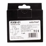 translator-rs485-exta-free-rxm-01-stan-nowy
