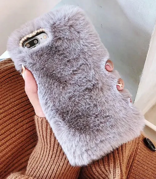 etui-pluszowe-futro-do-huawei-p40-pro-stan-nowy