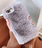 etui-pluszowe-futro-do-huawei-p40-pro-stan-nowy