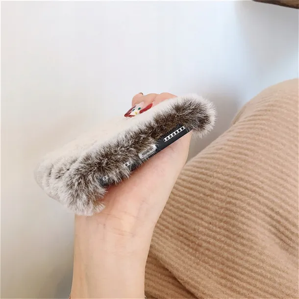 etui-pluszowe-futro-do-huawei-p40-pro-material-tworzywo-sztuczne