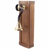 dzwonek-mulino-dnt-222