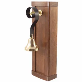 dzwonek-mulino-dnt-222