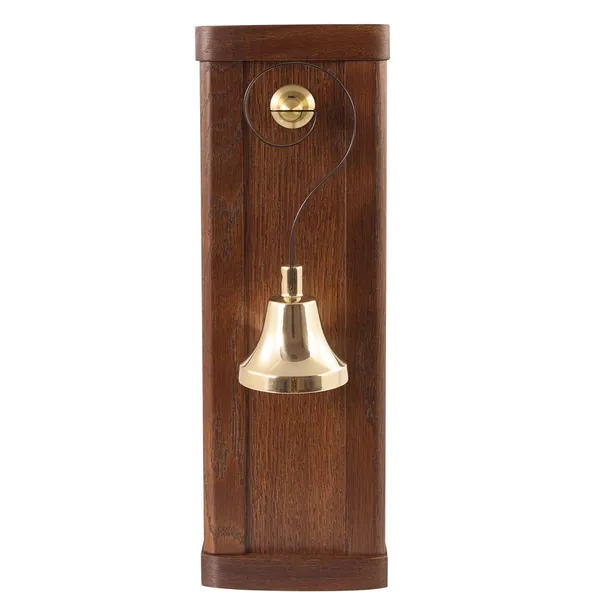 dzwonek-mulino-dnt-222-stan-nowy