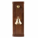 dzwonek-mulino-dnt-222-stan-nowy