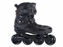 rolki-seba-e3-80-premium-black