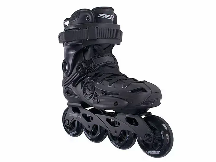 rolki-seba-e3-80-premium-black-stan-nowy