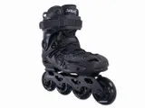 rolki-seba-e3-80-premium-black-stan-nowy