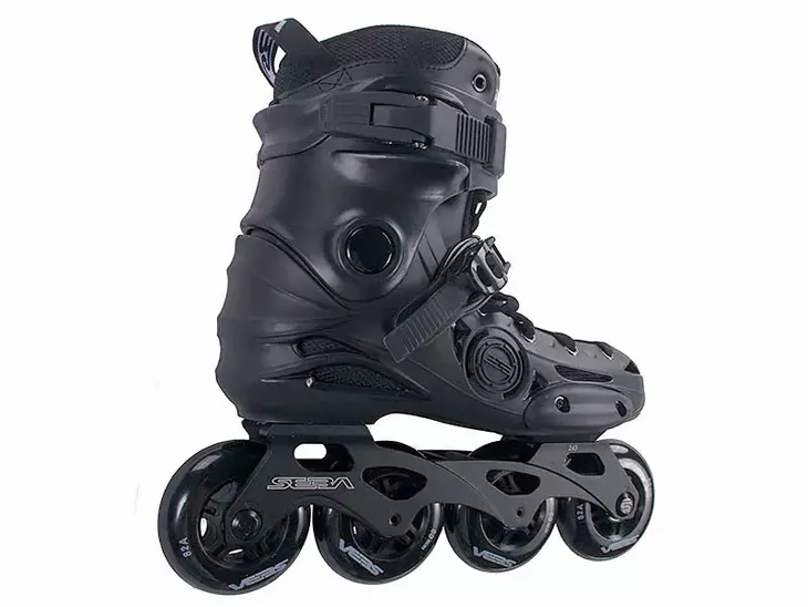 rolki-seba-e3-80-premium-black-kolor-czarny