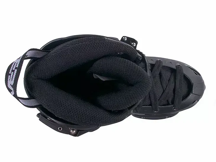 rolki-seba-e3-80-premium-black-twardosc-kol-82a